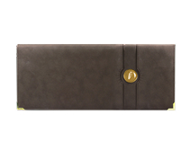 ������� ������-������� 380�150�� ��������������� � ������������ �������